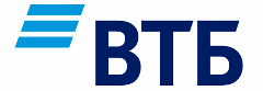 vtb new logo 2018